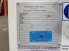 SCM ME 35T Automatic Edge Bander