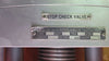 HP VALVES/KEY VALVE TECHNOLOGIES 14" Class 2500 Stop Check SDNR Valve B16.34 KYP