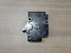 FEDERAL PIONEER 30 Amp, 1 Pole, 120/240 Volts Circuit Breaker NB130