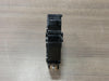 FEDERAL PIONEER 30 Amp, 1 Pole, 120/240 Volts Circuit Breaker NB130