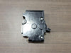 FEDERAL PIONEER 30 Amp, 1 Pole, 120/240 Volts Circuit Breaker NB130