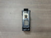 FEDERAL PIONEER 30 Amp, 1 Pole, 120/240 Volts Circuit Breaker NB130