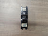 FEDERAL PIONEER 30 Amp, 1 Pole, 120/240 Volts Circuit Breaker NB130