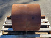 20" Diameter Conveyor Pulley