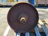 20" Diameter Conveyor Pulley