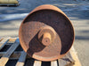 20" Diameter Conveyor Pulley