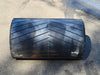 LUFF INDUSTRIES 19" Diameter x 32" Face Width Conveyor Pulley