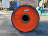 LUFF INDUSTRIES 19" Diameter x 32" Face Width Conveyor Pulley