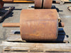 20" Diameter Chain Driven Conveyor Pulley