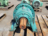 SUMITOMO SM-CYCLO 17:1 Ratio Gearbox H3190