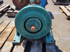 SUMITOMO SM-CYCLO 17:1 Ratio Gearbox H3190
