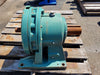 SUMITOMO SM-CYCLO 17:1 Ratio Gearbox H3190