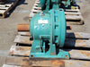 SUMITOMO SM-CYCLO 17:1 Ratio Gearbox H3190