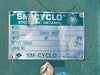 SUMITOMO SM-CYCLO 17:1 Ratio Gearbox H3190