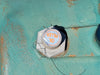 SUMITOMO SM-CYCLO 17:1 Ratio Gearbox H3190