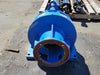SUMITOMO SM-CYCLO 11:1 Ratio Gearbox CHHJ 4190Y