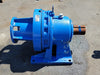 SUMITOMO SM-CYCLO 11:1 Ratio Gearbox CHHJ 4190Y