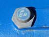 SUMITOMO SM-CYCLO 11:1 Ratio Gearbox CHHJ 4190Y
