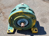 SUMITOMO SM-CYCLO 17:1 Ratio Gearbox H-3170