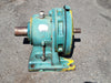 SUMITOMO SM-CYCLO 17:1 Ratio Gearbox H-3170