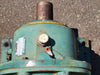 SUMITOMO SM-CYCLO 17:1 Ratio Gearbox H-3170