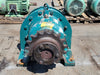 SUMITOMO SM-CYCLO 59:1 Ratio Gearbox H3225