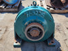 SUMITOMO SM-CYCLO 59:1 Ratio Gearbox H3225