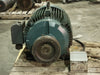 BALDOR 75 hp, 230/460 volts, 1785 rpm, 365T Electric Motor ZDVSM4316T