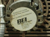 BALDOR 75 hp, 230/460 volts, 1785 rpm, 365T Electric Motor ZDVSM4316T