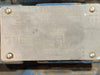 SIEMENS 25 hp 460 Volts 1765 RPM 284T Induction Motor  1LA02844SE41B-CV
