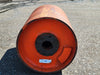 LUFF 14" Conveyor Pulley