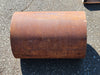 LUFF 14" Conveyor Pulley