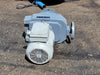 EURODRIVE  5 hp, 460 Volts, 1800 Rpm, Gear Motor