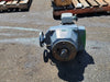 EURODRIVE  5 hp, 460 Volts, 1800 Rpm, Gear Motor