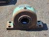 THE FAFNIR BEARING CO 3-7/16" Pillow Block Bearing Unit SAOL 3-7/16