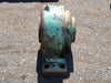 THE FAFNIR BEARING CO 3-7/16" Pillow Block Bearing Unit SAOL 3-7/16