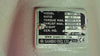HP VALVES/KEY VALVE TECHNOLOGIES 14" Class 2500 Stop Check SDNR Valve B16.34 KYP