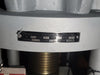HP VALVES/KEY VALVE TECHNOLOGIES 12" Class 2500 Stop Check SNDR Valve B16.34 KYP