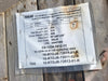 DECA Control Wire 18 AWG 12TR-Conductor 600V