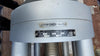 HP VALVES/KEY VALVE TECHNOLOGIES 14" Class 2500 Stop Check SDNR Valve B16.34 KYP
