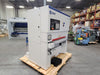 SCM dmc sd 30 composition RCS 110 Automatic Two Head Wide Belt Sander
