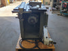 DELTA 35.5" x 28.5" Table Saw RT-31