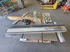 DELTA 35.5" x 28.5" Table Saw RT-31