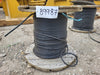 DECA Control Wire 14 AWG 2-Conductor 600V