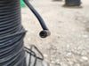 DECA Control Wire 14 AWG 2-Conductor 600V
