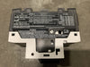 MOELLER 10-16 Amp, 3 Pole, 690 Volts Motor Protection Circuit Breaker PKZM0-16 