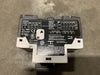 MOELLER 10-16 Amp, 3 Pole, 690 Volts Motor Protection Circuit Breaker PKZM0-16 
