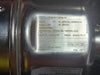 ENDRESS+HAUSER Vibronic Point level detection Liquiphant Switch FIL50-AGW2AA4G6A