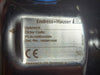 ENDRESS+HAUSER Vibronic Point level detection Liquiphant Switch FIL50-AGW2AA4G6A