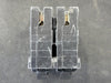 SIEMENS 30 Amp, 2 Pole, 120/240 Volts Circuit Breaker Q230